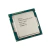 Processador Intel Pentium G3240T 2.70GHz 3MB LGA 1150 4ª Geração SR1KU - comprar online