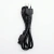 Fonte Compativel para Dell 19.5V 2.31A 45W Plug 4.5x3.0mm - loja online