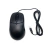 Kit Teclado e Mouse USB ABNT2 para Computador KB110 M365 na internet