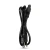 Fonte Carregador Notebook Compatível para Dell 19.5V 3.34A 65W Plug 7.4x5.0mm - loja online