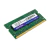 Memoria RAM DDR3 2GB 1333mhz/1600mhz - Kalex Informática - Os Melhores Preços Estão Aqui
