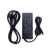 Fonte Para Notebook Dell 19.5V 4.62A 90W Plug 7.4x5.0mm