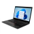 Notebook Lenovo ThinkPad X13 i5-10310U 16GB SSD 240GB Touch 13.3" na internet