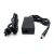 Fonte Carregador Notebook Compatível para Dell 19.5V 3.34A 65W Plug 7.4x5.0mm - Kalex Informática - Os Melhores Preços Estão Aqui