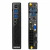 Mini PC Positivo Master C820 Core i5 8GB SSD 240GB Win 11 - Kalex Informática - Os Melhores Preços Estão Aqui