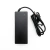 Fonte Para Notebook Dell 19.5V 4.62A 90W Plug 7.4x5.0mm na internet