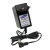 Fonte Monitor Compatível Samsung 14V 3A 42W Plug L 6.5x4.4