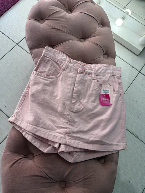 Shorts Saia Maryland