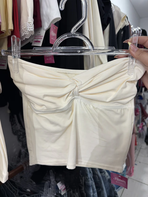 Cropped Stacy