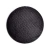 3D Clay Pad - Guante Descontaminante de 6" - comprar online