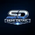 3D All Purpose Cleaner - 4 LITROS - Tienda de Semi Detail