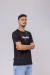 CAMISA PRETA na internet