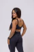 Conjunto Onyx - Wearepfiit