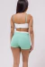 Conjunto Lumi - Wearepfiit