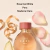 Victoria's Secret Bare Rose Eau de Parfum - Perfume Feminino 50 ml - comprar online