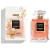 Perfume Chanel Coco Mademoiselle Crush Absolu Eau de Parfum Feminino 100ml - comprar online