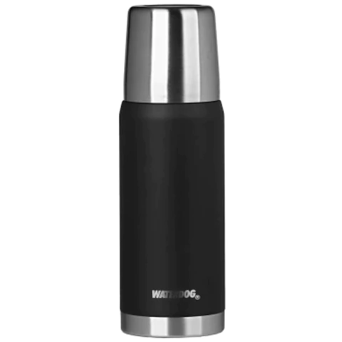 TERMO DE ACERO WATERDOG OBUS 750cc NE - comprar online