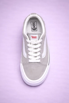 Imagem do Tênis Casual Vans
