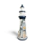 FAROL EM MADEIRA - comprar online