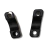 Riser Alongador de Guidão para Royal Enfield Shotgun 650 (30mm) na internet