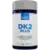 DK2 Plus