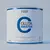 Gluta Master C - comprar online