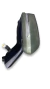 RETROVISOR KIA SPORTAGE 23/ ELETRICO EXT LD - sem espelho (Usado)