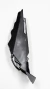 FAROL AUX HONDA HRV 23/ LE (Usado) - loja online