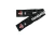 Bufanda Sublimada Micropolar - comprar en línea
