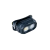 Lanterna De Cabeça / Work Light Cob + Smd Com Sensor SPX 4112 - loja online