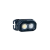 Lanterna De Cabeça / Work Light Cob + Smd Com Sensor SPX 4112 na internet