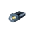 Lanterna Multifuncional Cob + Smd Com Suporte Rápido SPX5111 - loja online