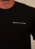 Camiseta Evolution - comprar online