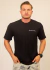 Camiseta Evolution na internet