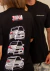 Imagem do Camiseta Evolution