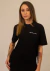 Camiseta Evolution - loja online