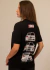 Camiseta Evolution - JDM STORE