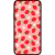 Funda Frutales 1
