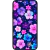 Funda Flores 1