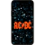 Funda ACDC 1