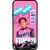 Funda Formula 1 (1)