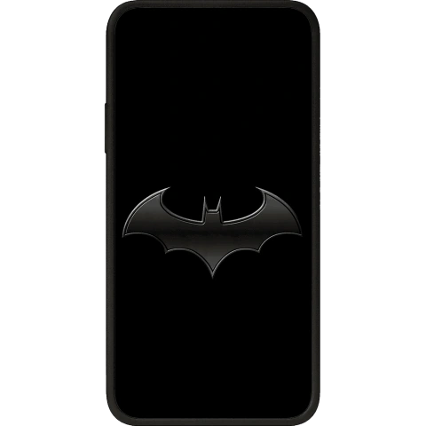 Funda Batman 1