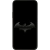 Funda Batman 1