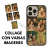 PERSONALIZA TU FUNDA COMO MÁS TE GUSTE en internet