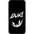 Funda Duki 1