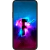 Funda Fortnite 1
