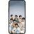 Funda Stray Kids 1