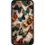 Funda Mariposas 1