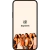 Funda Katseye 1