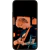 Funda Ed Sheeran 1